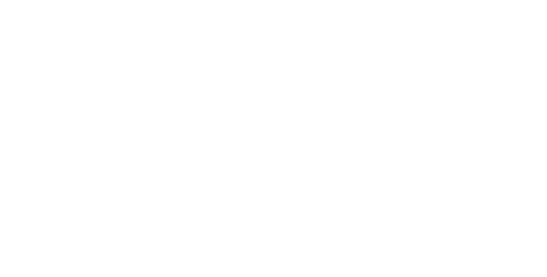 Night Dunes